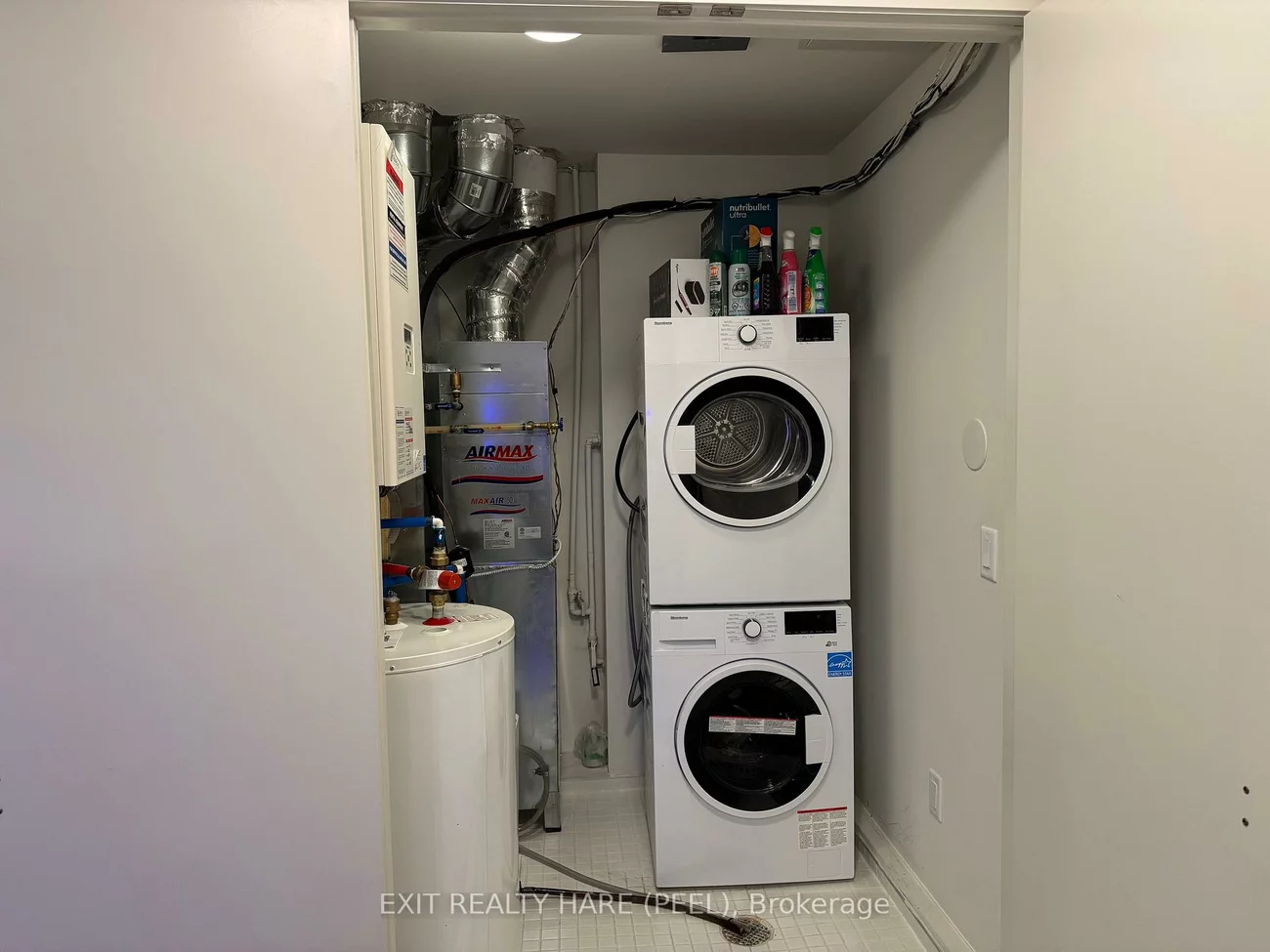 62, Sky Harbour, Bram West, Brampton