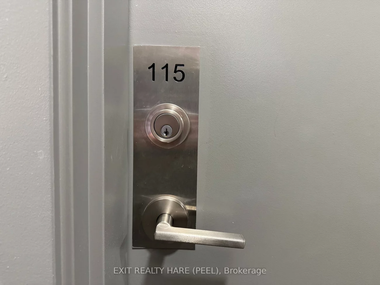 62, Sky Harbour, Bram West, Brampton