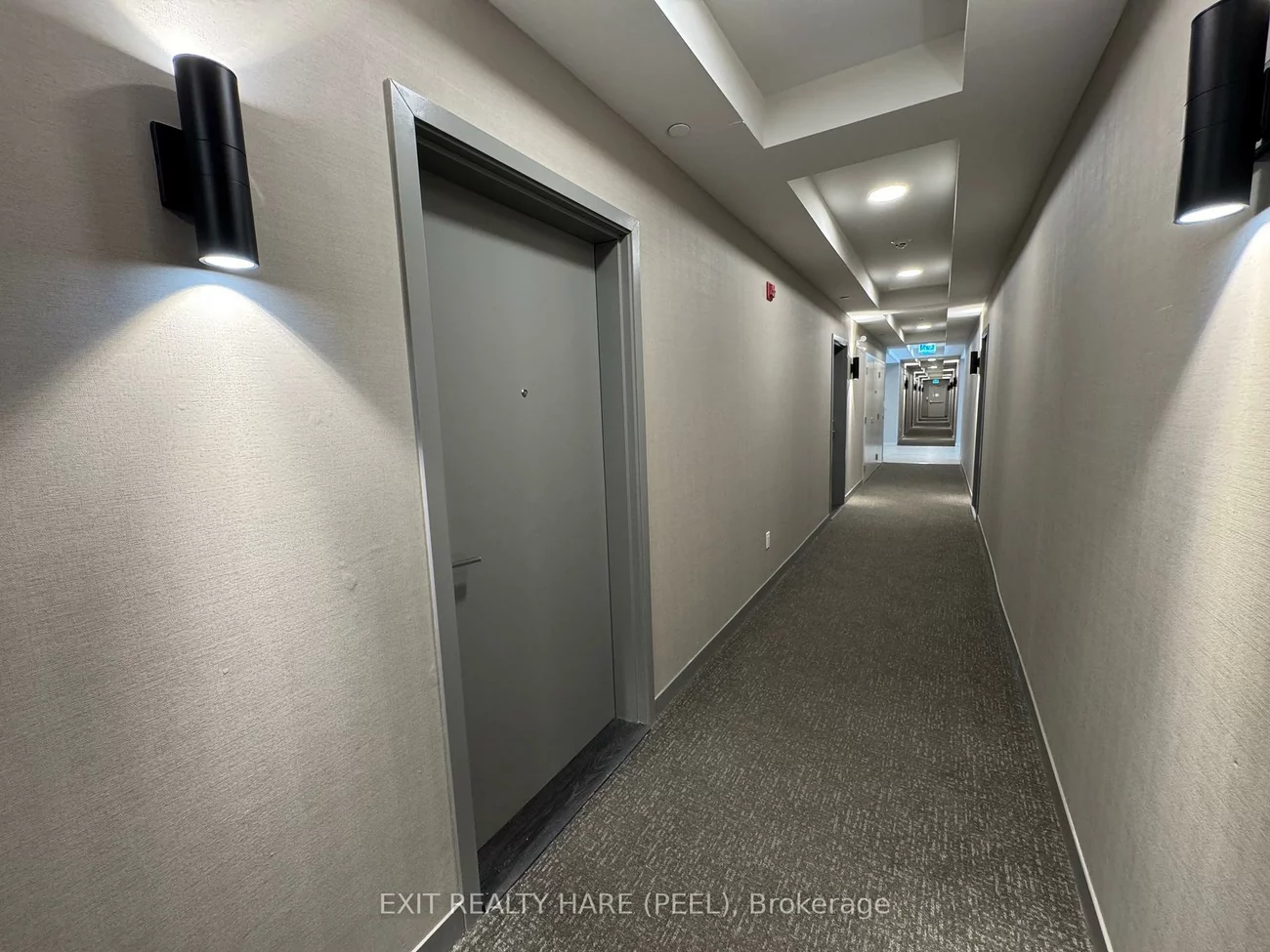 62, Sky Harbour, Bram West, Brampton