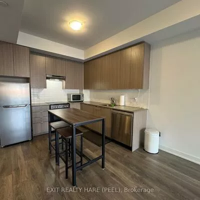 62, Sky Harbour, Bram West, Brampton