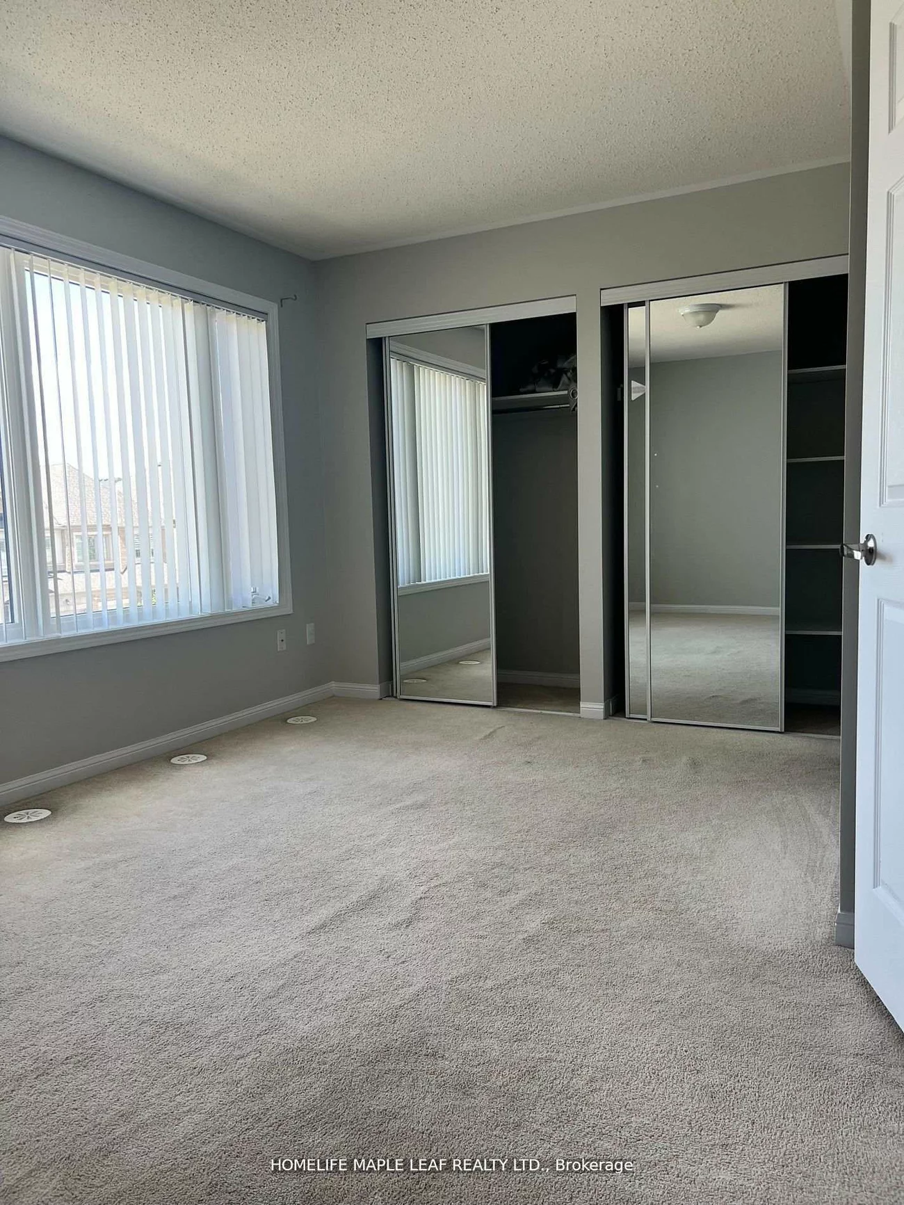 1, Beckenrose, Bram West, Brampton