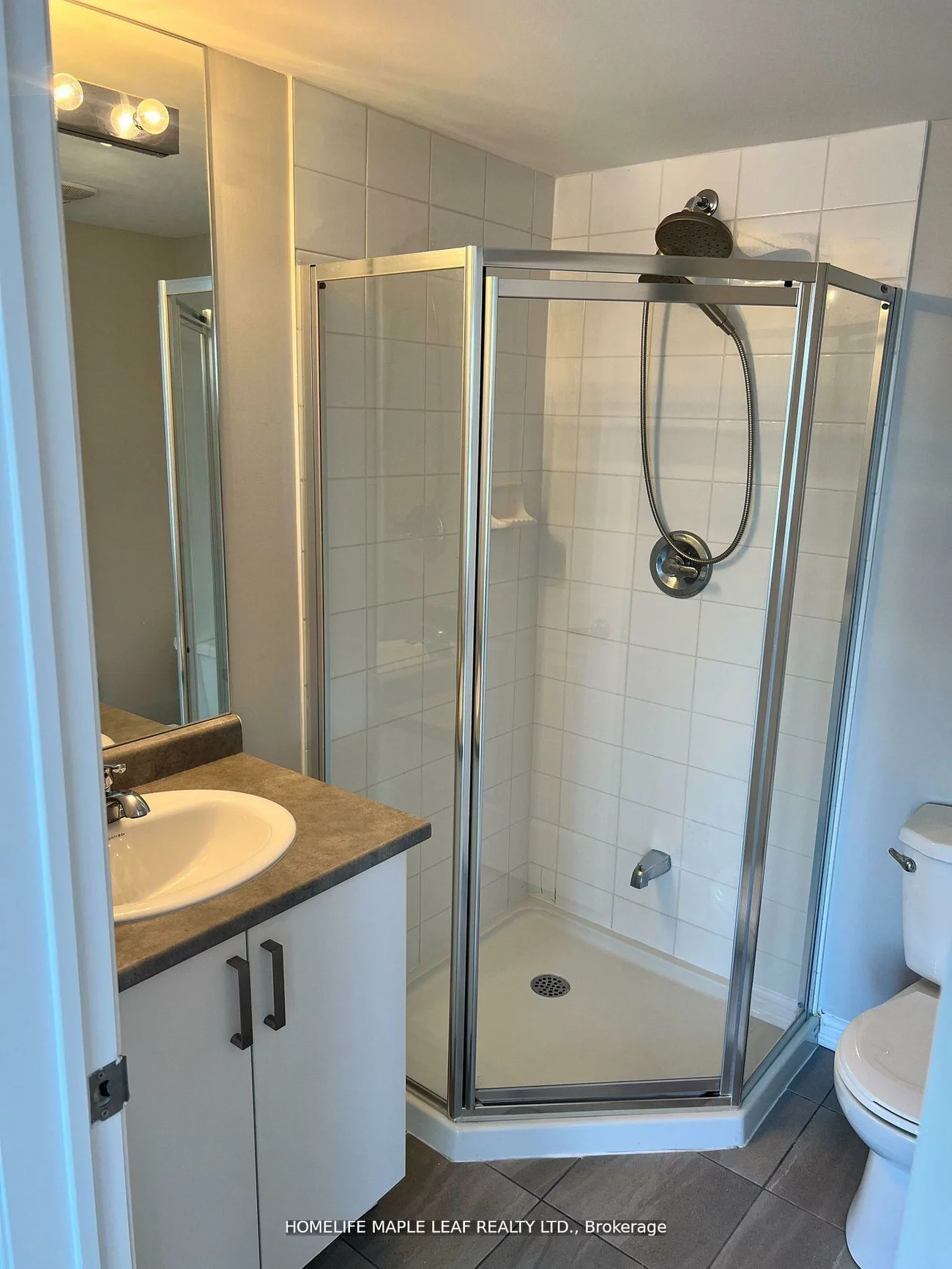 1, Beckenrose, Bram West, Brampton