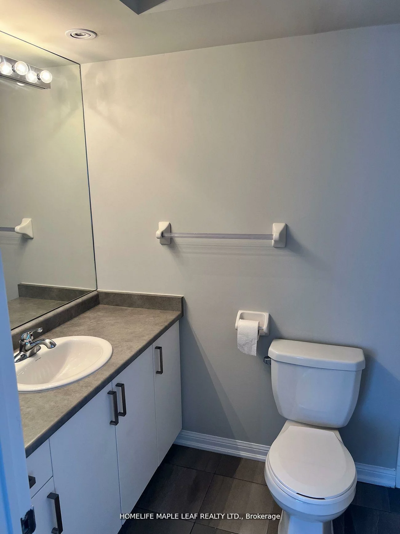 1, Beckenrose, Bram West, Brampton