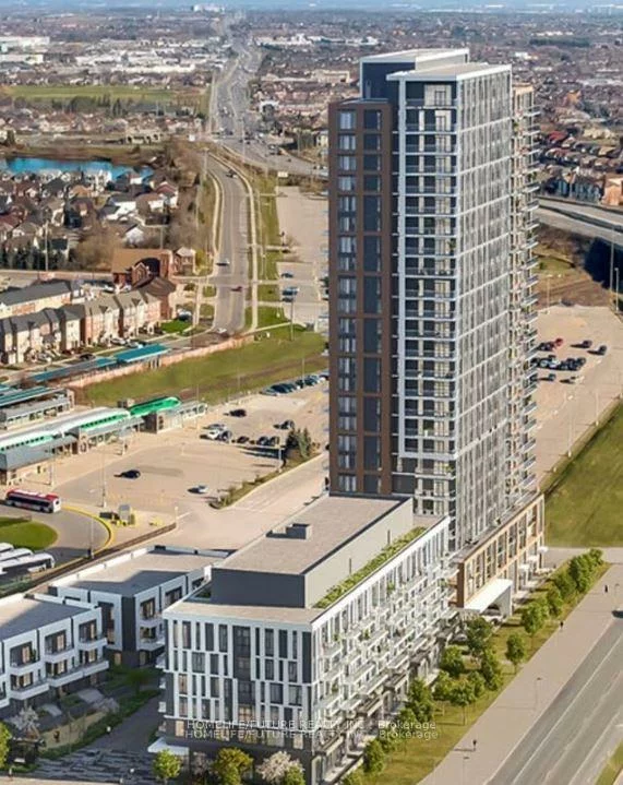 10, Lagerfeld, Northwest Brampton, Brampton