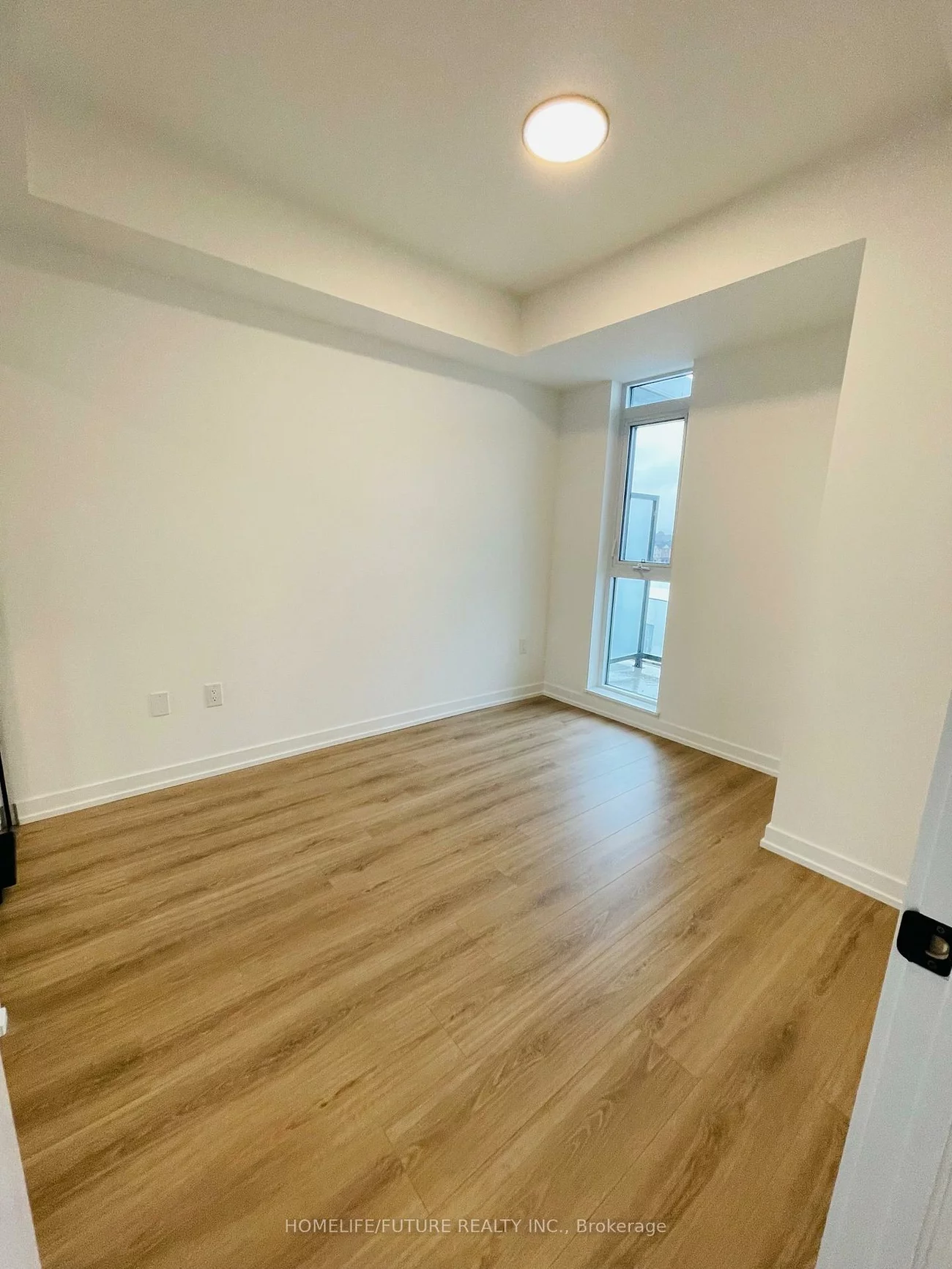 10, Lagerfeld, Northwest Brampton, Brampton