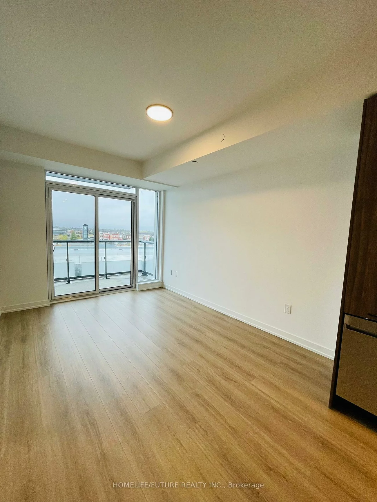 10, Lagerfeld, Northwest Brampton, Brampton