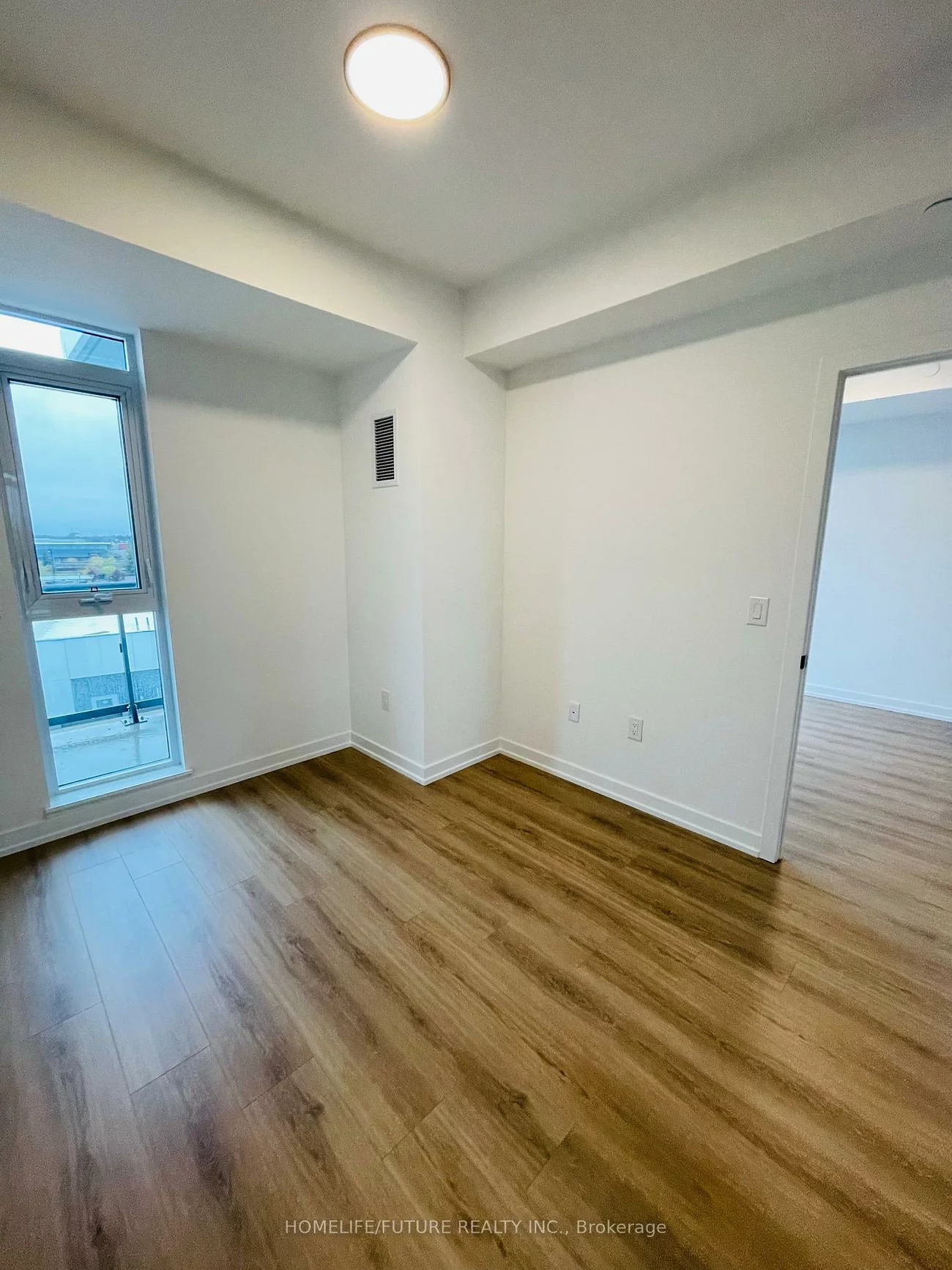 10, Lagerfeld, Northwest Brampton, Brampton