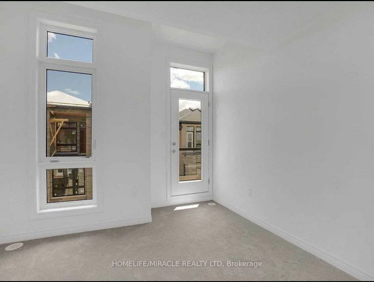 9450, The Gore, Bram East, Brampton