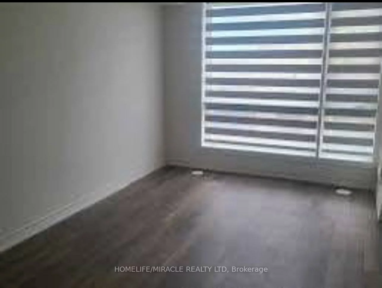 9450, The Gore, Bram East, Brampton