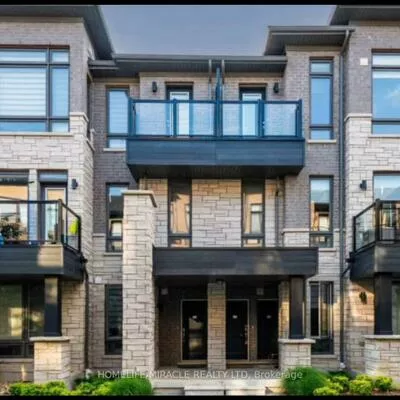 9450, The Gore, Bram East, Brampton