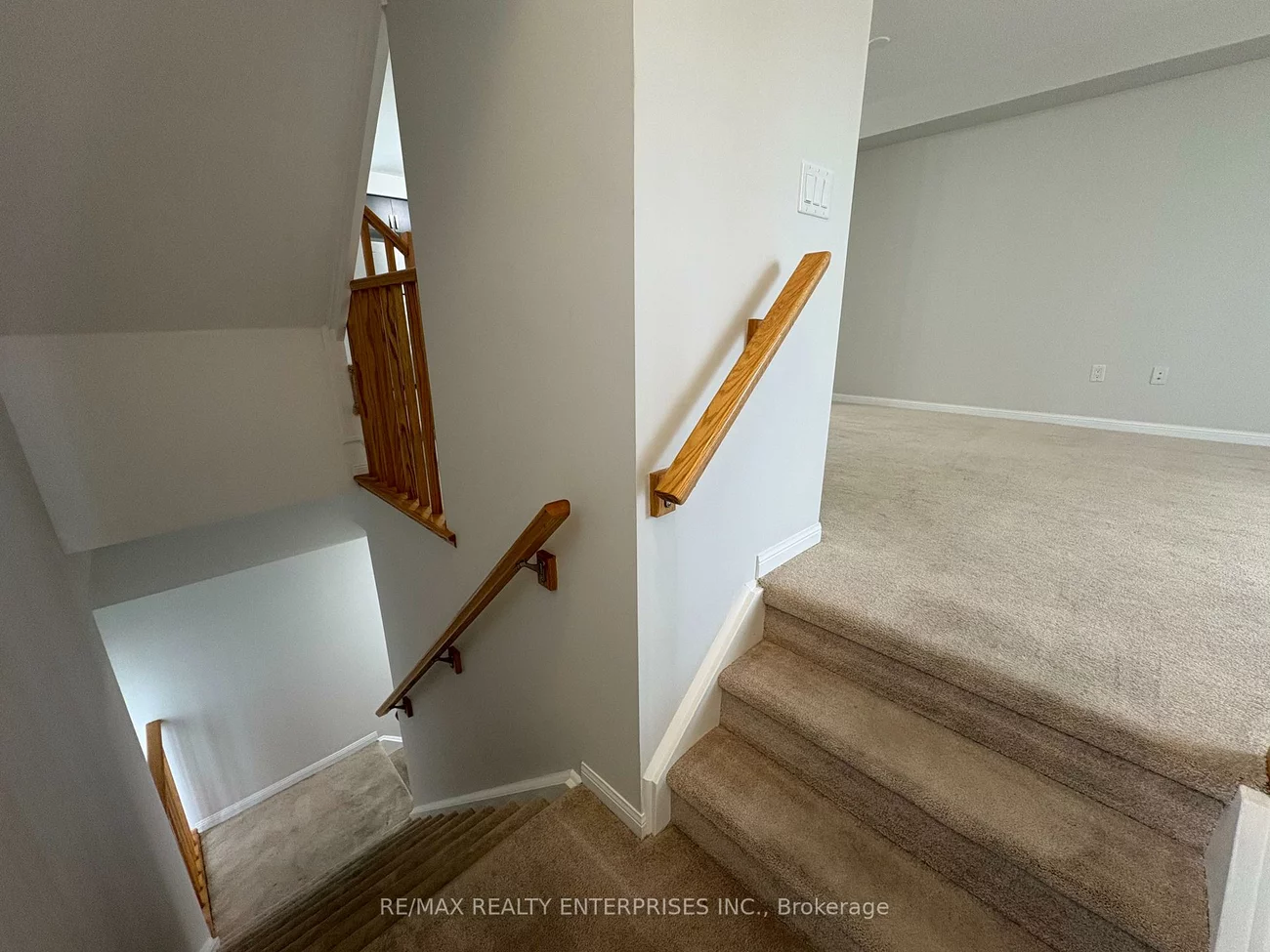 1, Beckenrose, Brampton West, Brampton