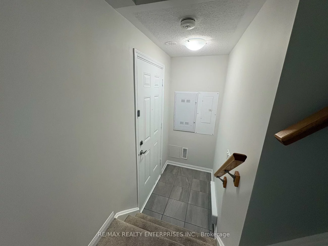 1, Beckenrose, Brampton West, Brampton