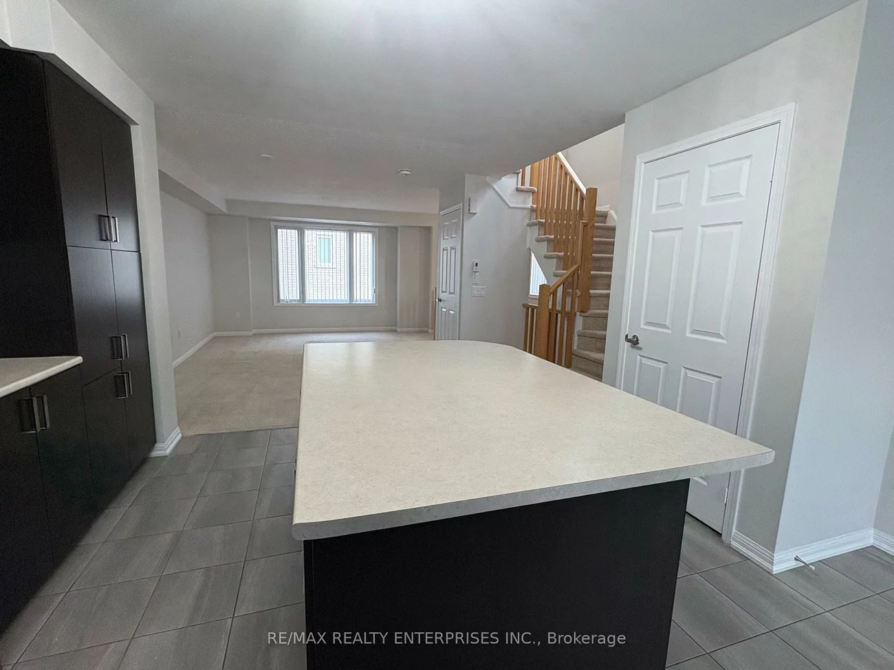 1, Beckenrose, Brampton West, Brampton