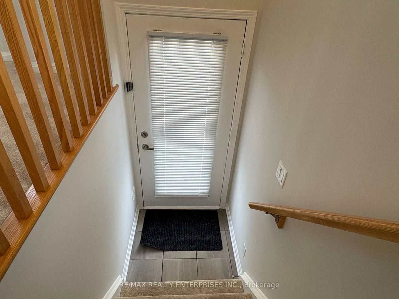 1, Beckenrose, Brampton West, Brampton