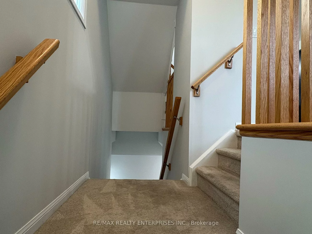 1, Beckenrose, Brampton West, Brampton