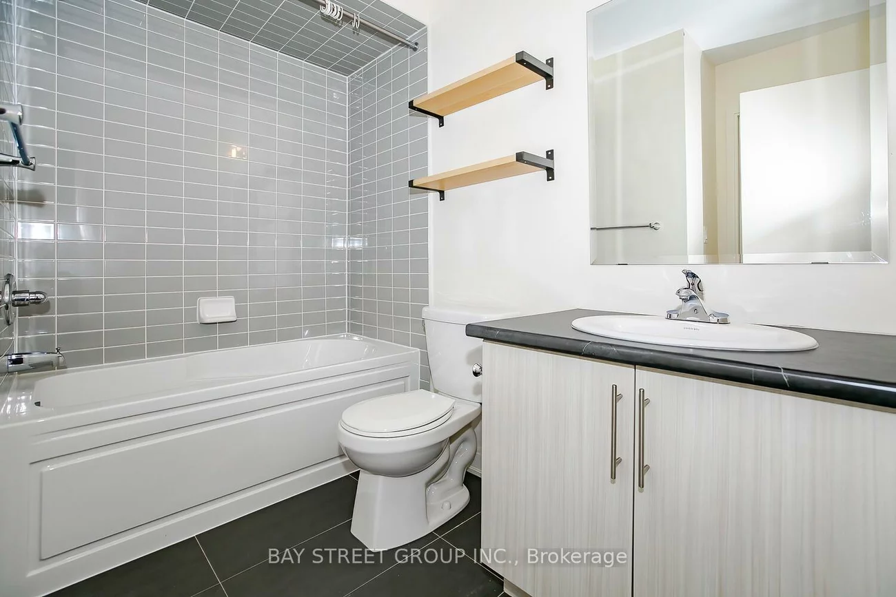 100, Dufay, Northwest Brampton, Brampton