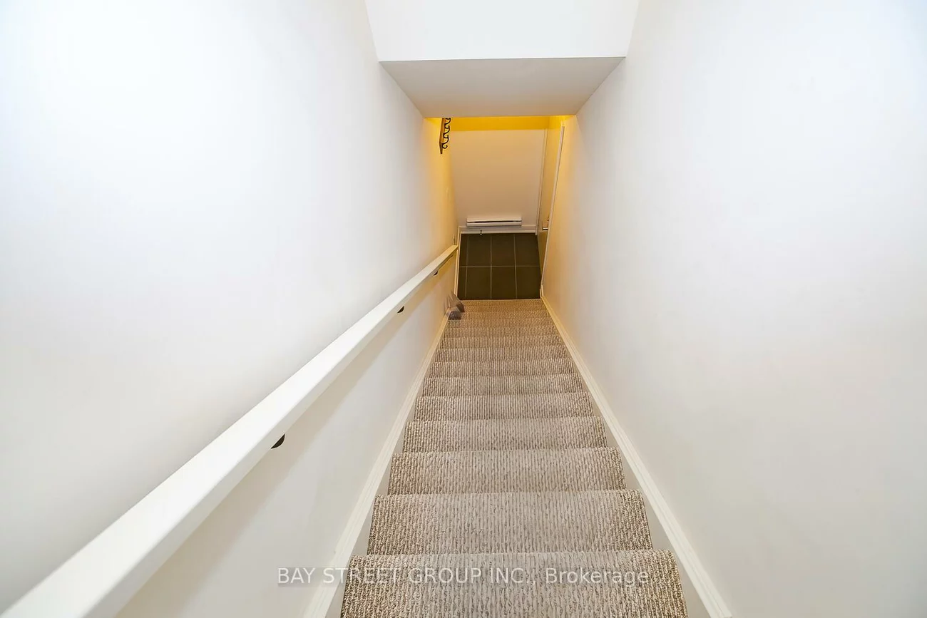 100, Dufay, Northwest Brampton, Brampton