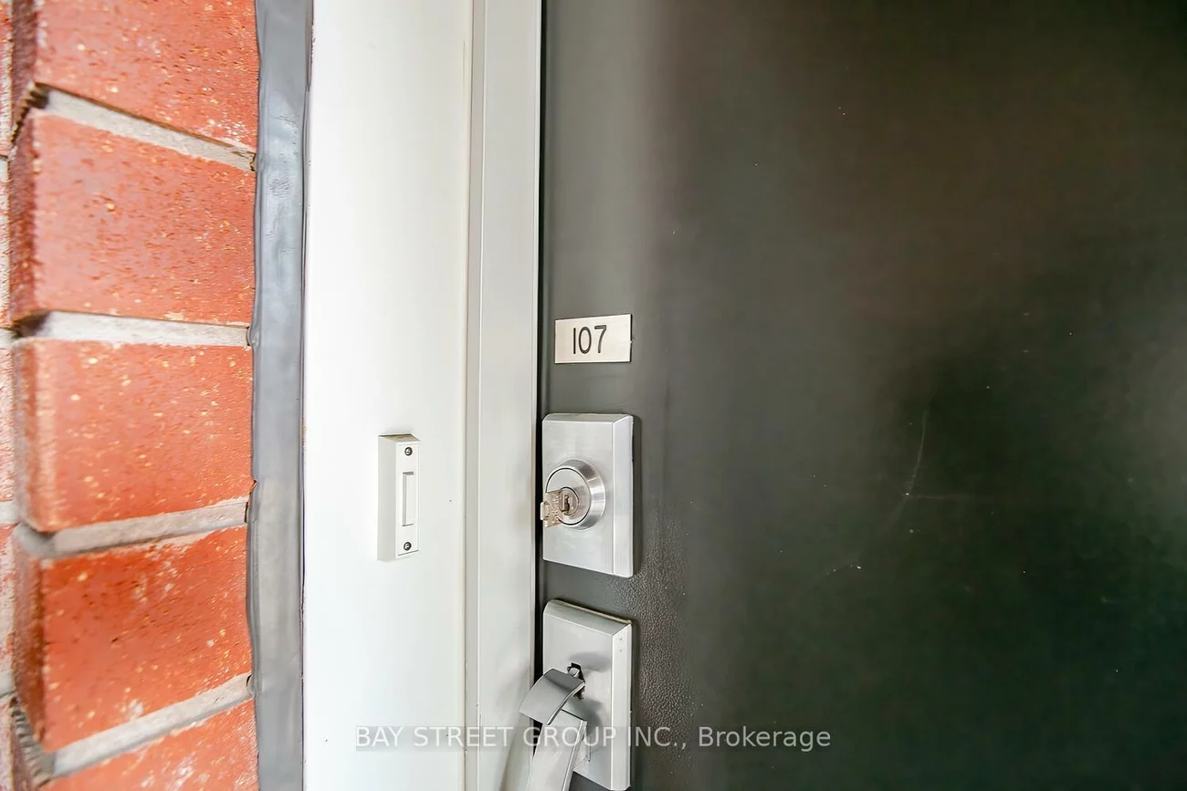 100, Dufay, Northwest Brampton, Brampton