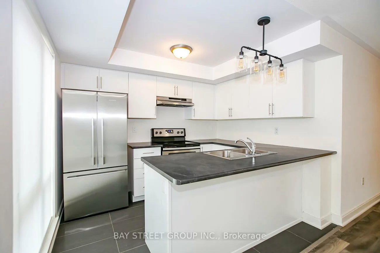 100, Dufay, Northwest Brampton, Brampton