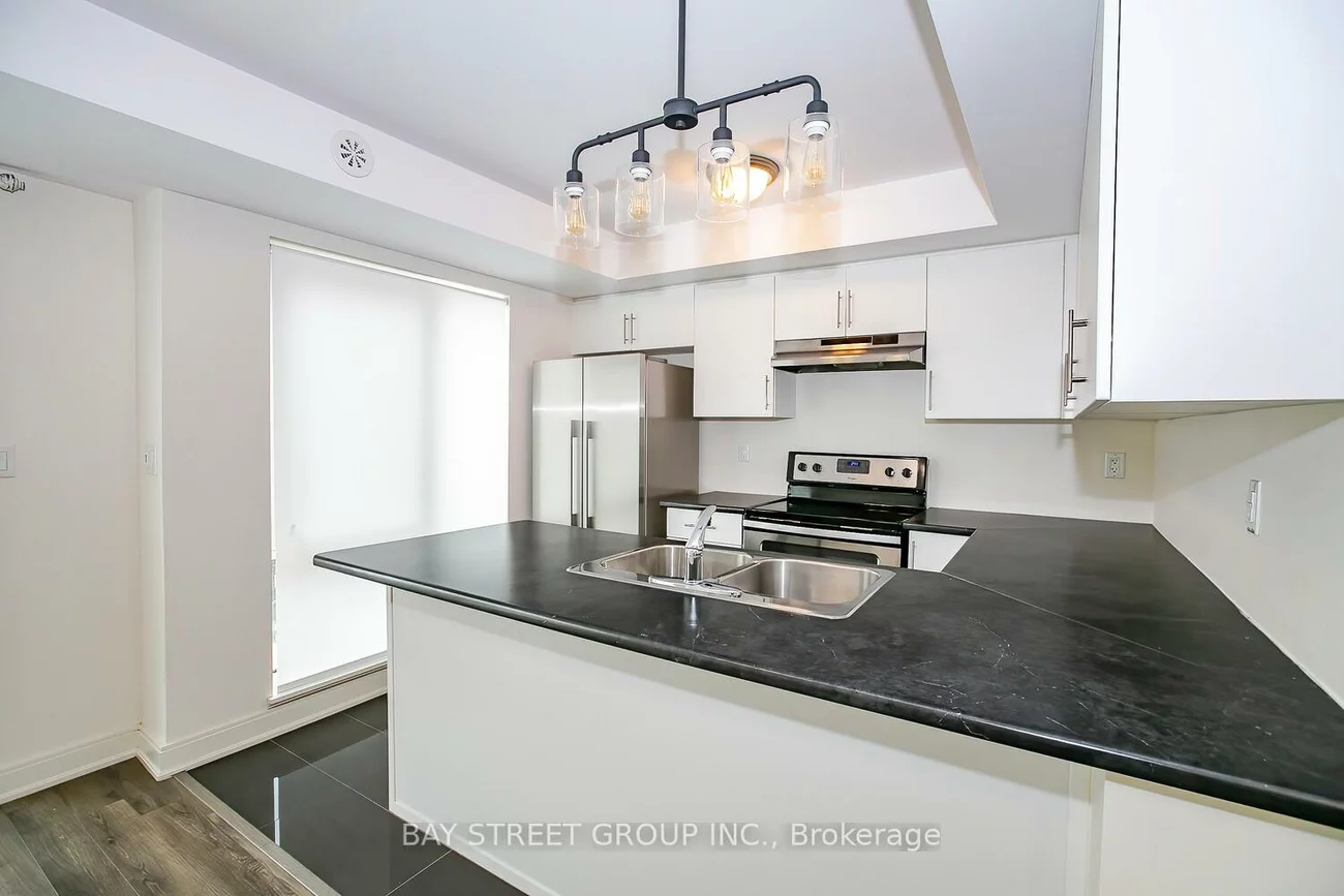 100, Dufay, Northwest Brampton, Brampton