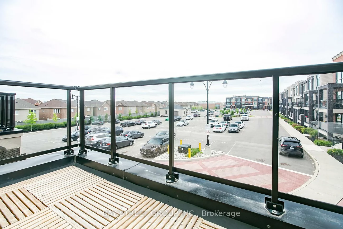 100, Dufay, Northwest Brampton, Brampton