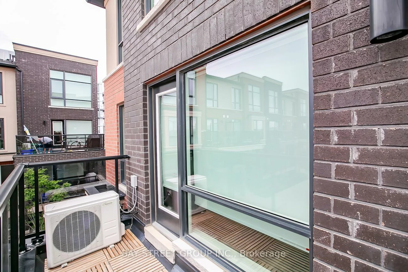 100, Dufay, Northwest Brampton, Brampton