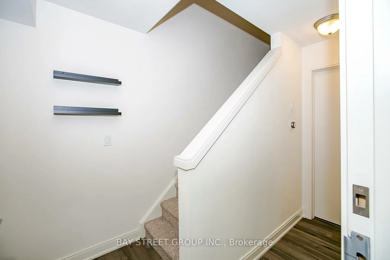 100, Dufay, Northwest Brampton, Brampton