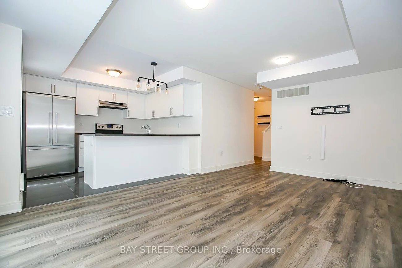 100, Dufay, Northwest Brampton, Brampton