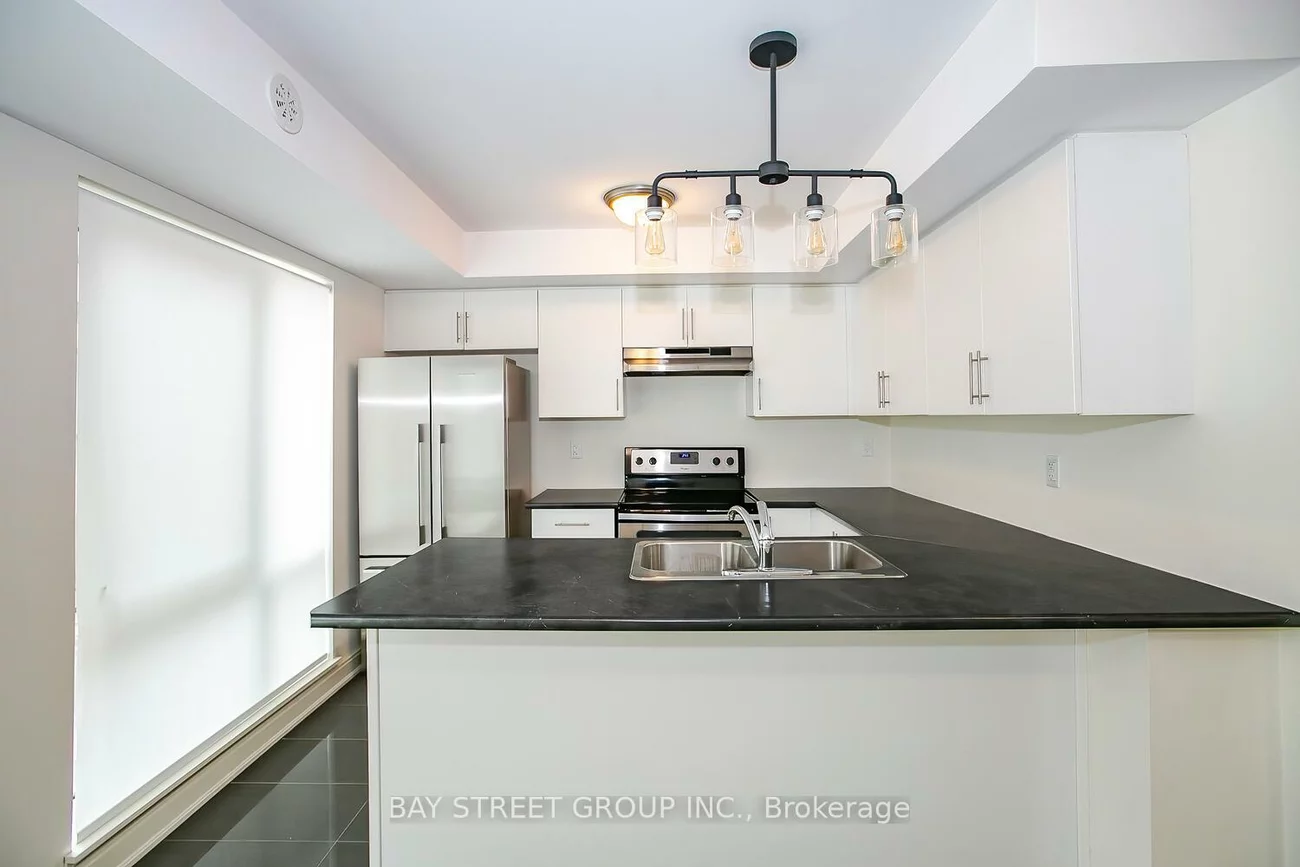 100, Dufay, Northwest Brampton, Brampton