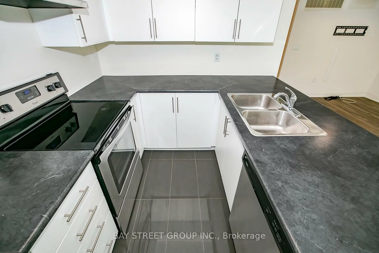 100, Dufay, Northwest Brampton, Brampton