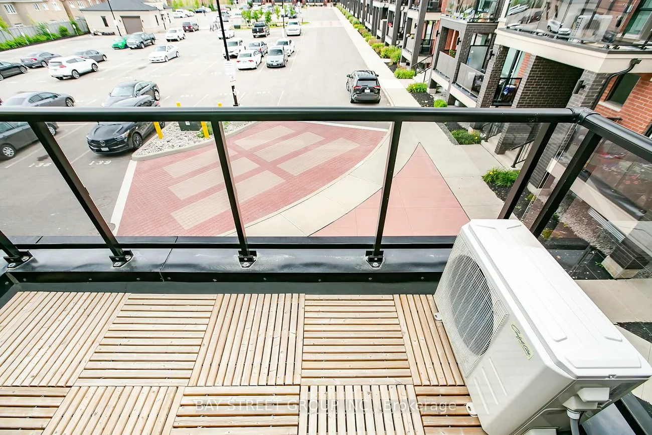 100, Dufay, Northwest Brampton, Brampton