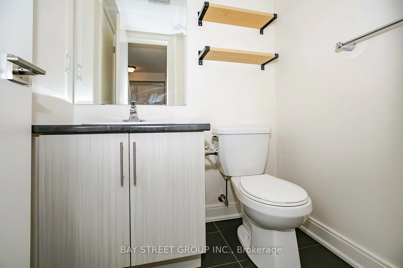 100, Dufay, Northwest Brampton, Brampton