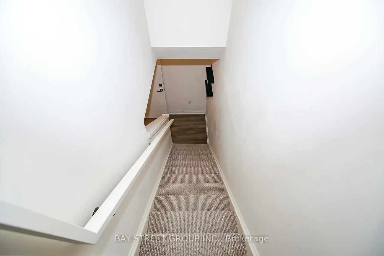 100, Dufay, Northwest Brampton, Brampton