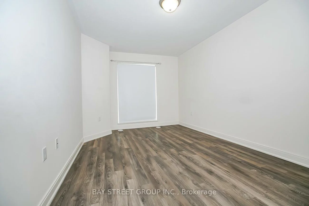 100, Dufay, Northwest Brampton, Brampton