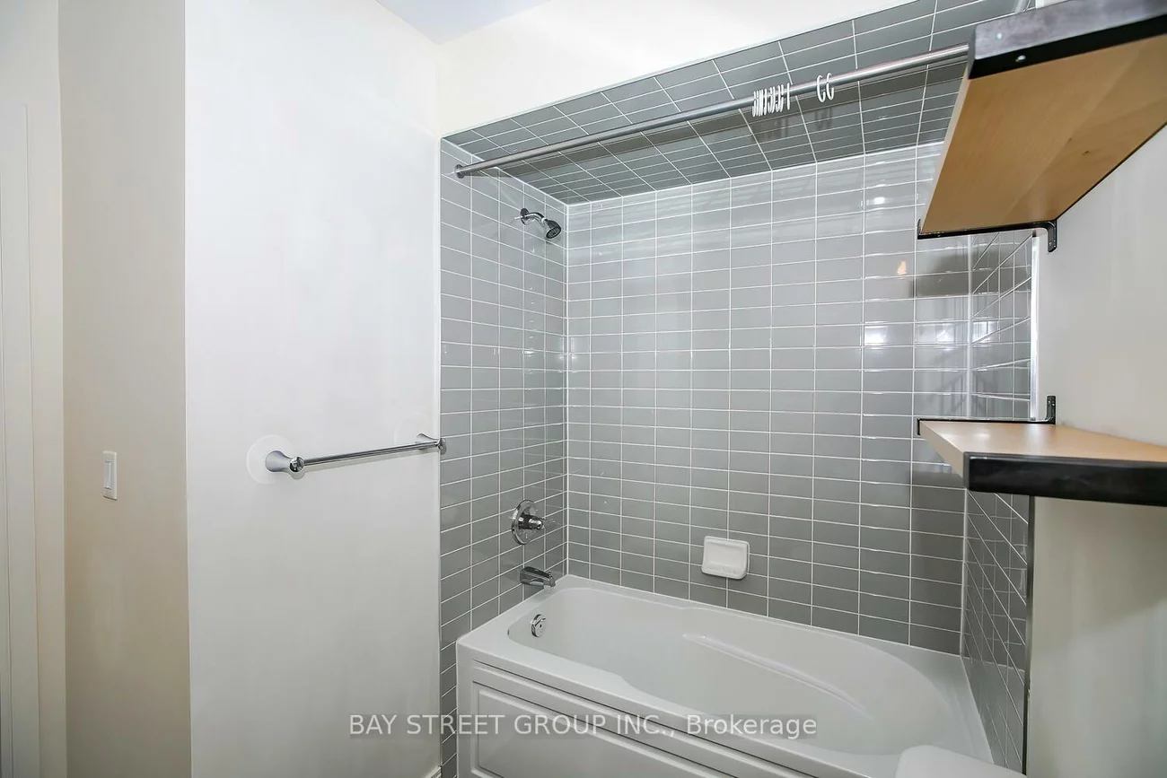 100, Dufay, Northwest Brampton, Brampton