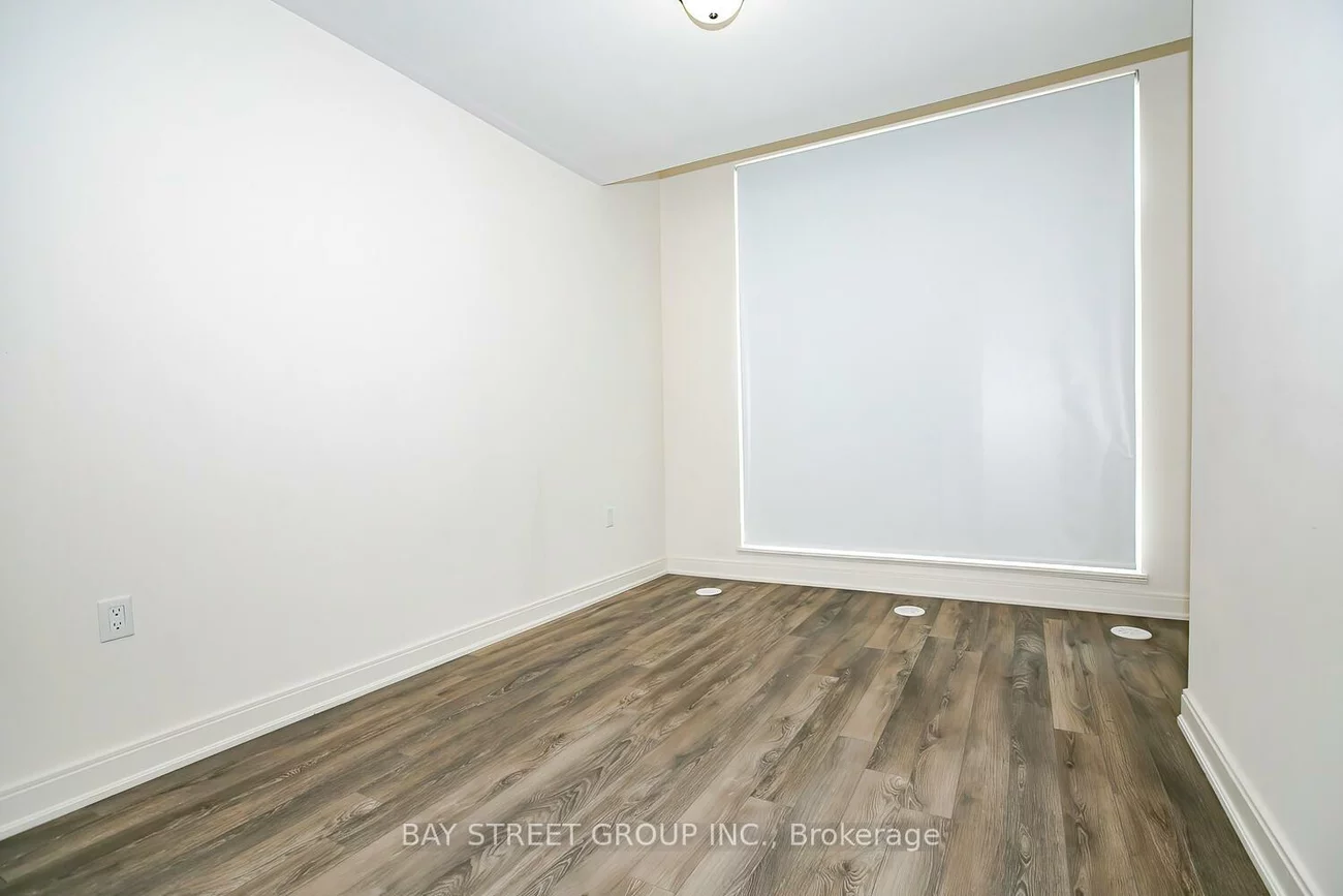 100, Dufay, Northwest Brampton, Brampton