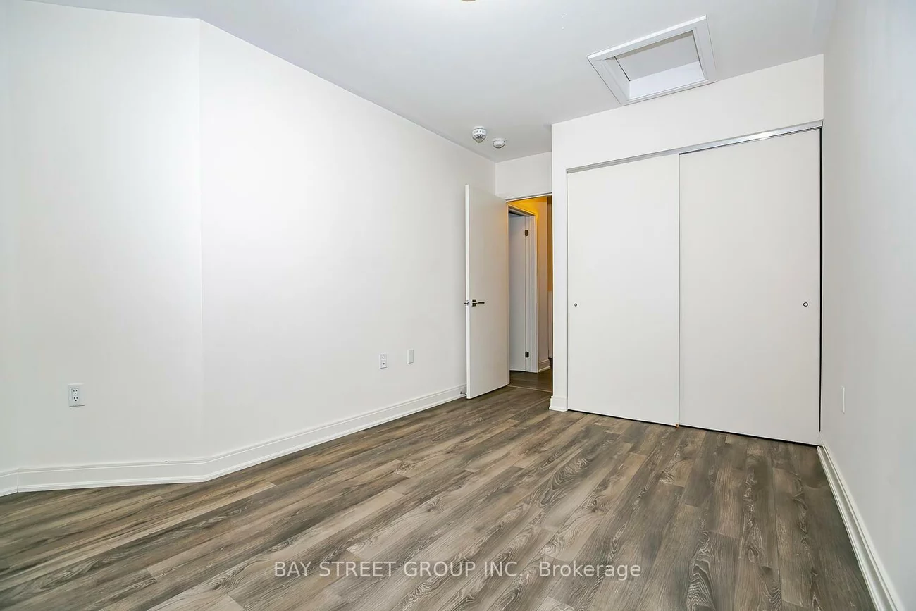 100, Dufay, Northwest Brampton, Brampton