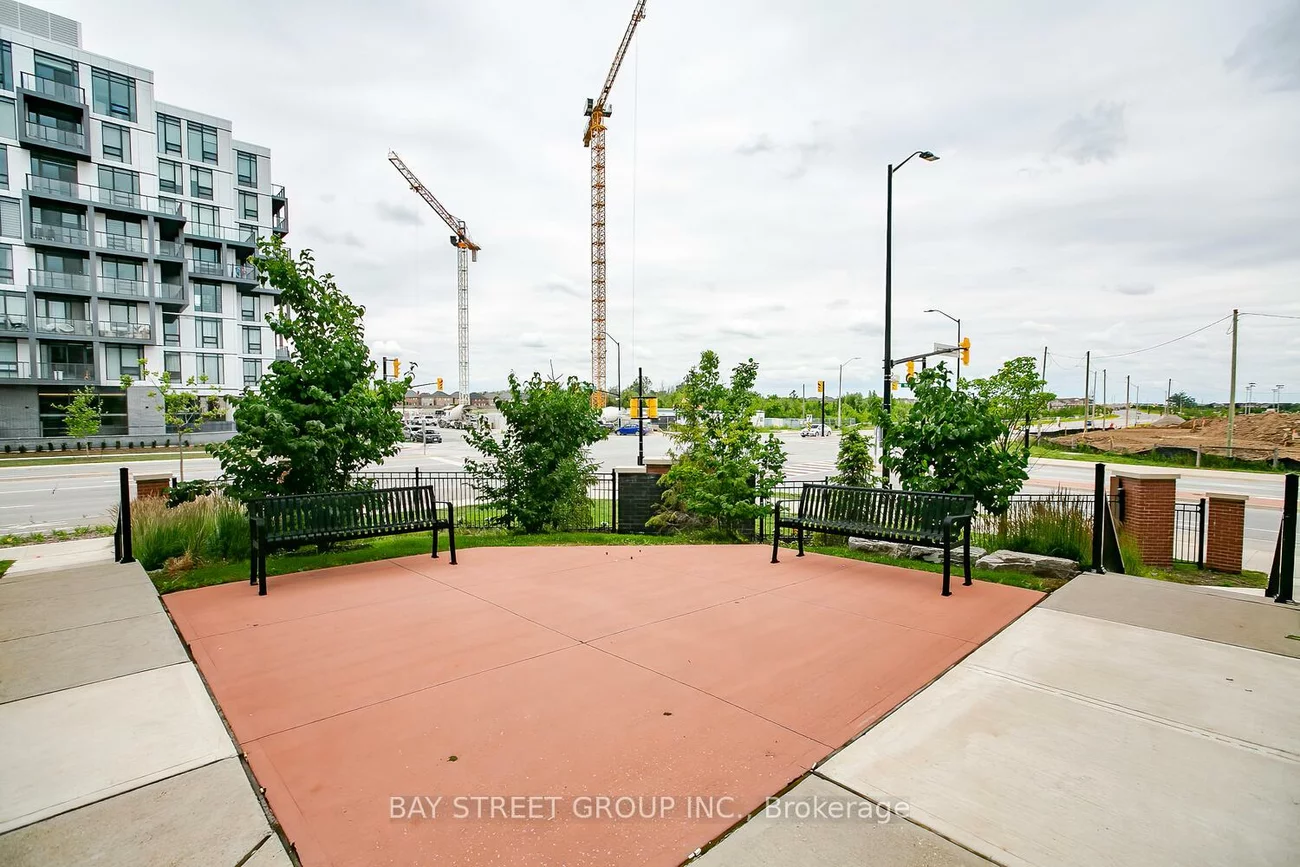 100, Dufay, Northwest Brampton, Brampton