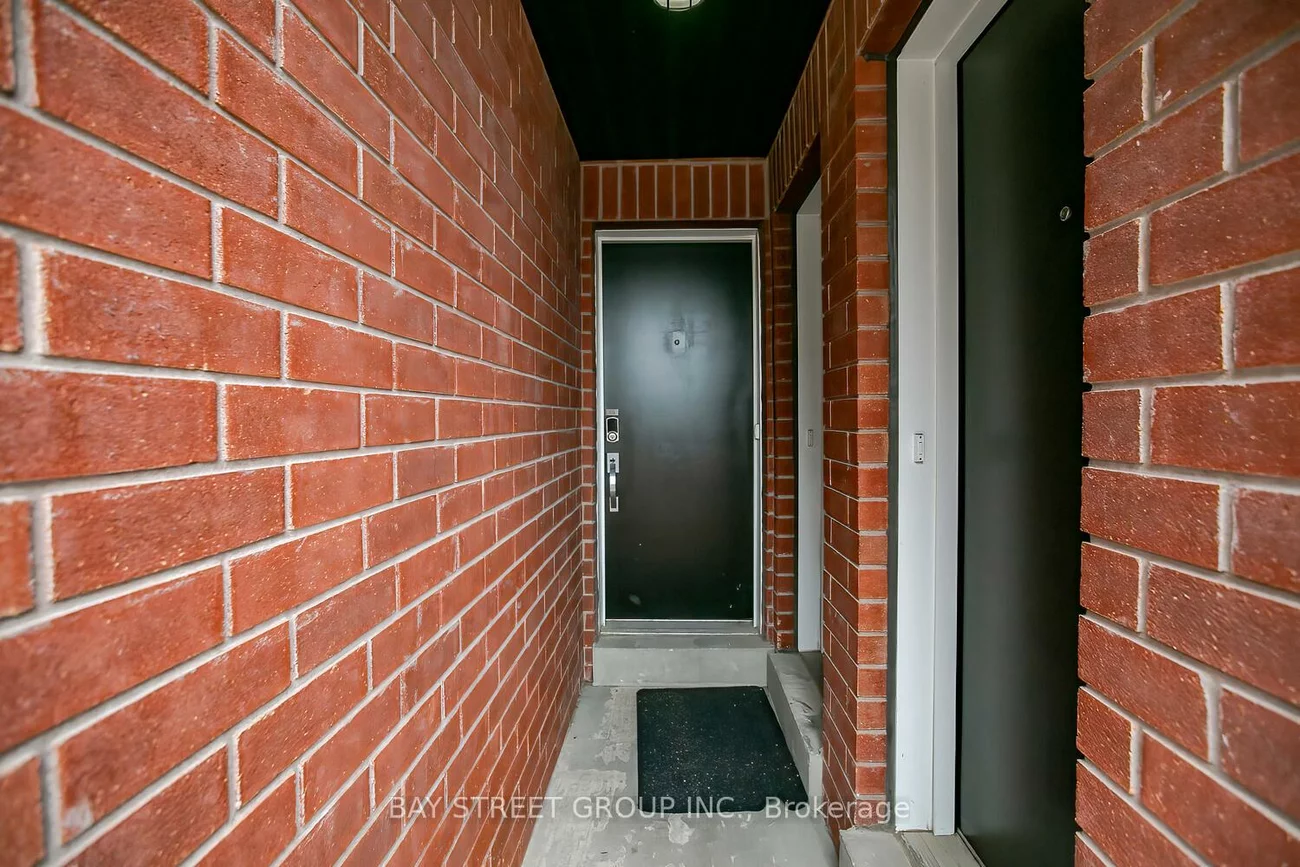 100, Dufay, Northwest Brampton, Brampton