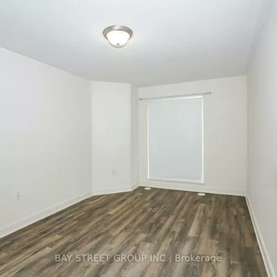 100, Dufay, Northwest Brampton, Brampton