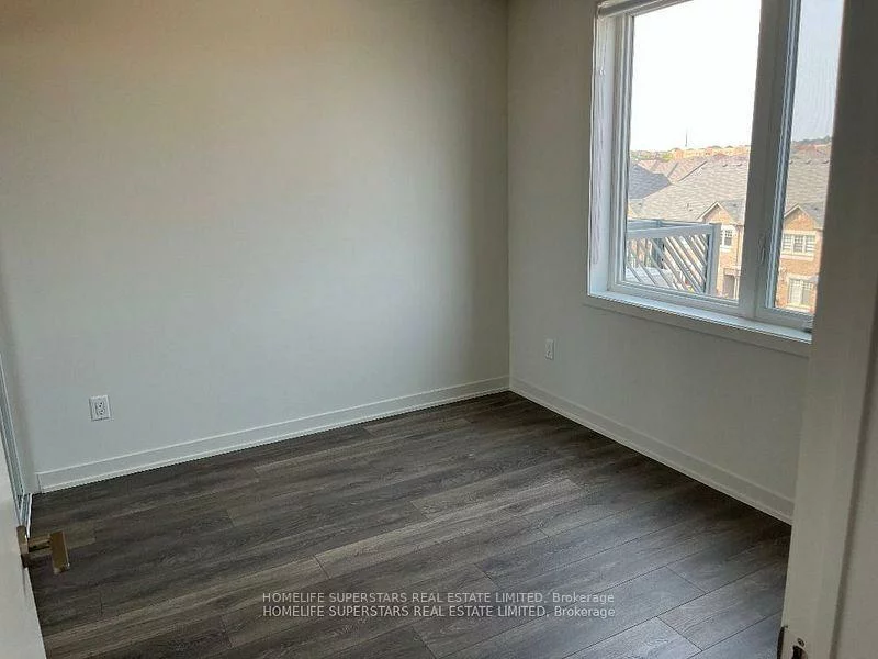 58, Sky Harbour, Bram West, Brampton