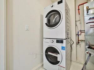 58, Sky Harbour, Bram West, Brampton