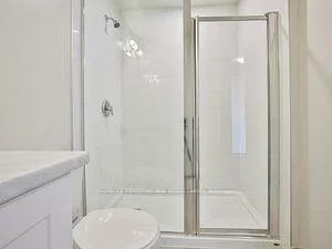 58, Sky Harbour, Bram West, Brampton