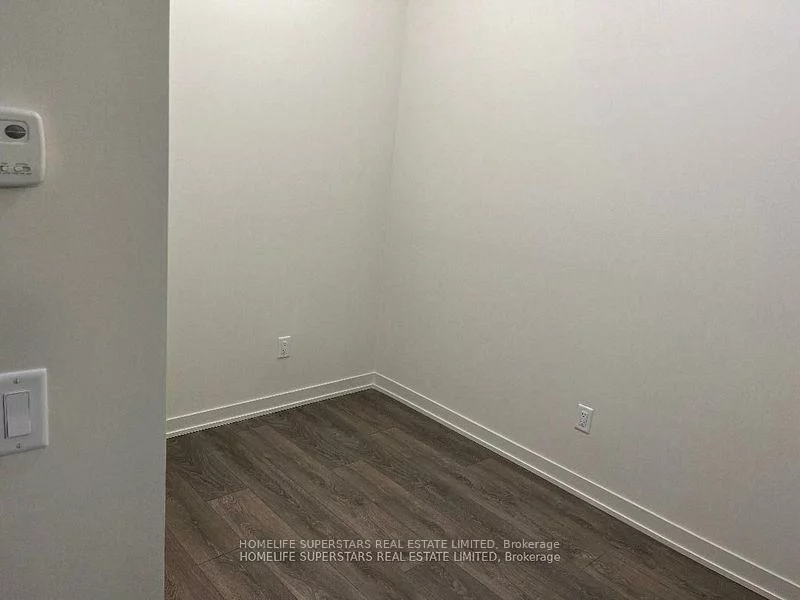 58, Sky Harbour, Bram West, Brampton