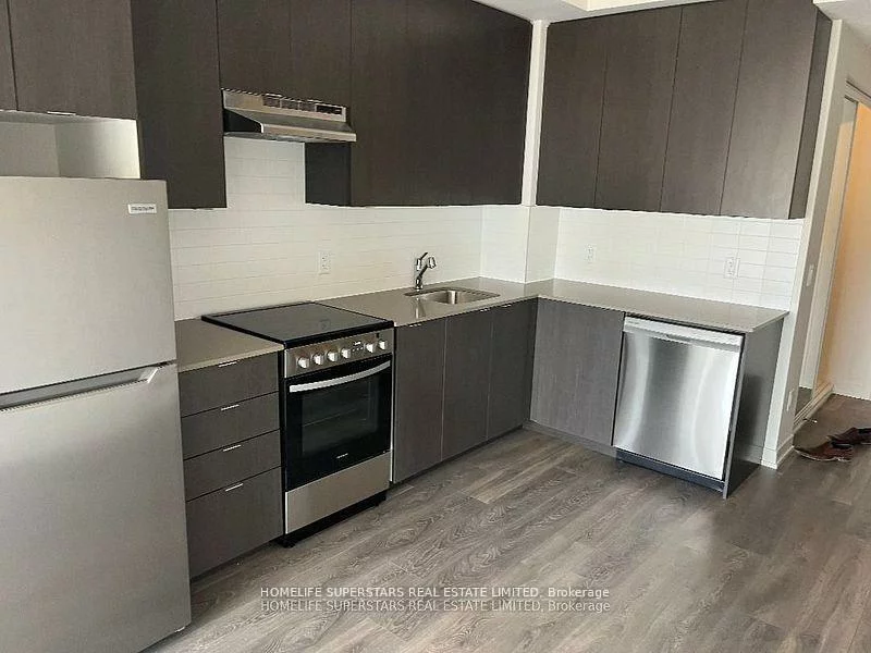 58, Sky Harbour, Bram West, Brampton