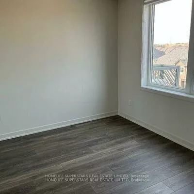 58, Sky Harbour, Bram West, Brampton