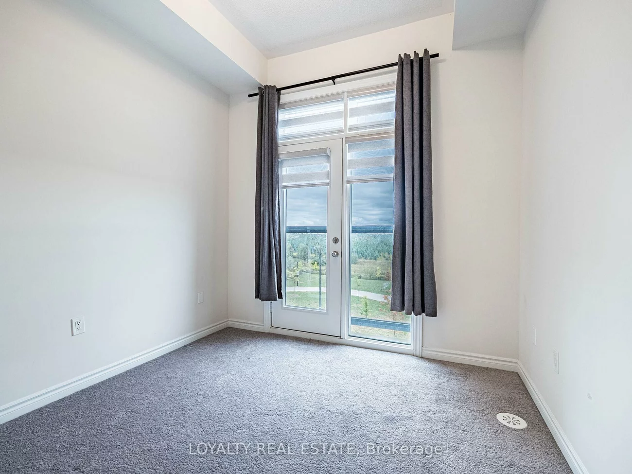 70, Halliford, Goreway Drive Corridor, Brampton