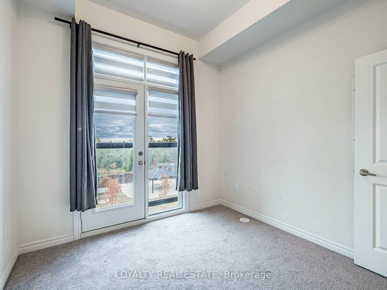 70, Halliford, Goreway Drive Corridor, Brampton