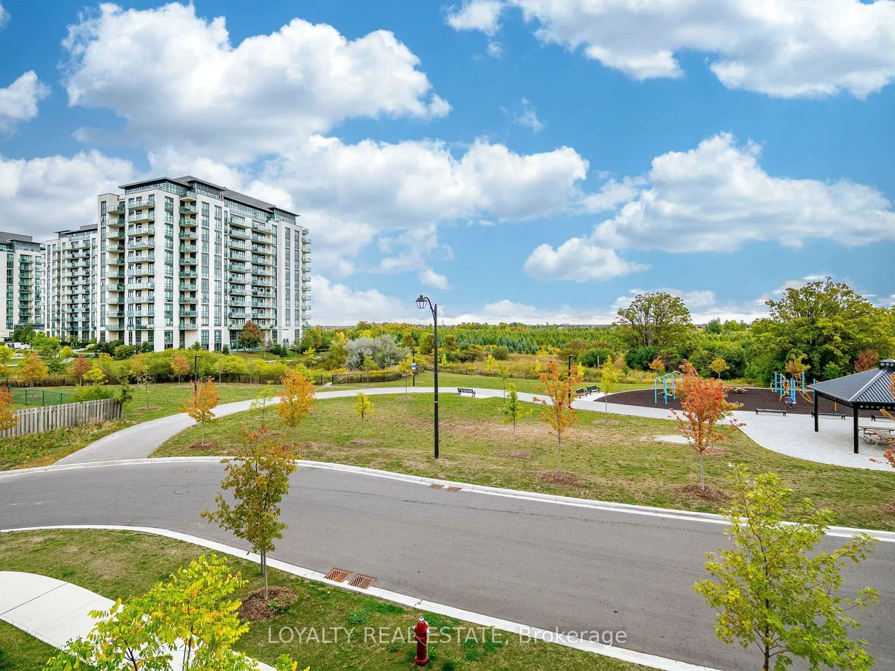 70, Halliford, Goreway Drive Corridor, Brampton
