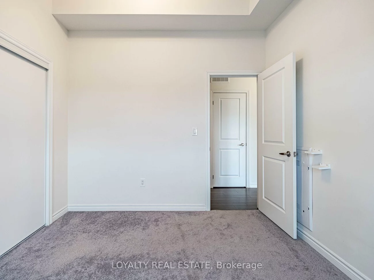 70, Halliford, Goreway Drive Corridor, Brampton